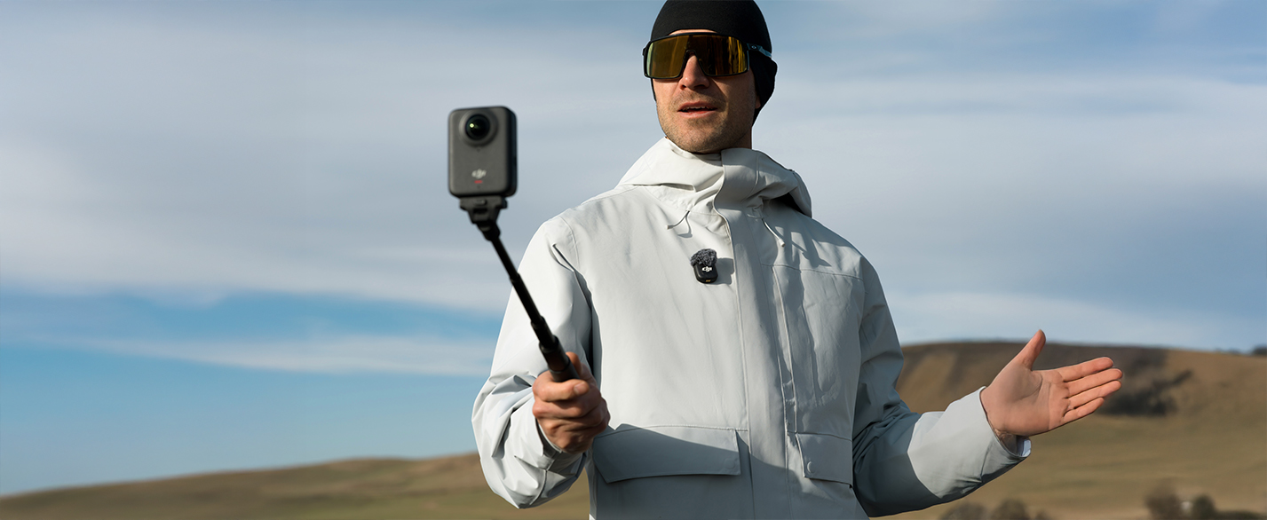 dji_osmo_360_sw_10